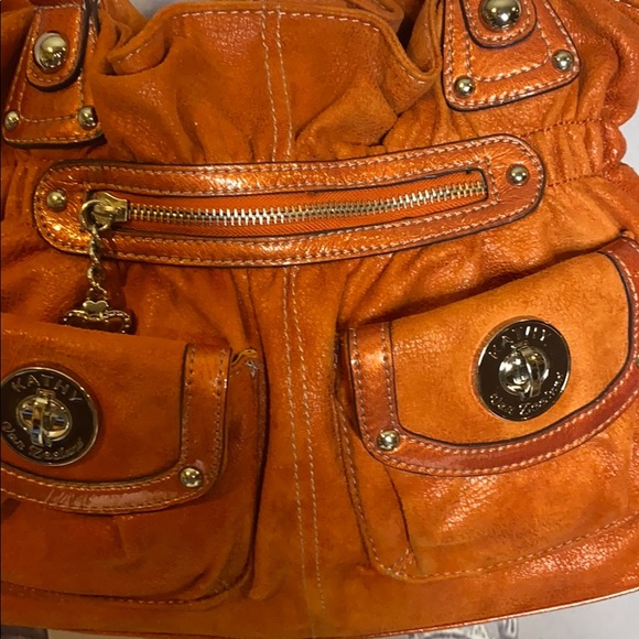 Kathy bag - Picture 2 of 8